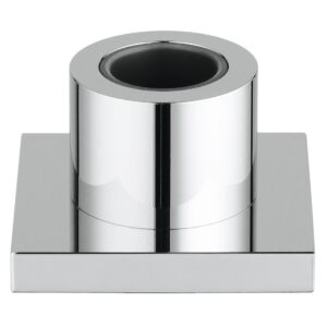 Grohe Pull-Out Shower 27531
