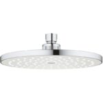 Grohe Tempesta Cosmopolitan 200 Head Shower 1 Spray 27541