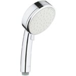 Grohe Tempesta Cosmopolitan 100 Hand Shower 2 Sprays 27571