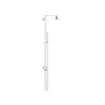 Grohe Euphoria Cube Shower System for Wall Mounting 27696