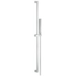 Grohe Euphoria Cube Stick Shower Rail Set 1 Spray 27700