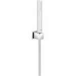 Grohe Euphoria Cube Stick Wall Holder Shower Set 1 Spray 27702