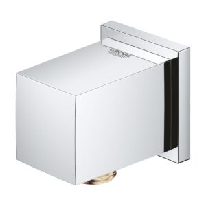 Grohe Euphoria Cube Shower Outlet Elbow 1/2" 27704