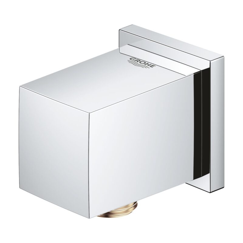Grohe Euphoria Cube Shower Outlet Elbow 1/2" 27704 Grohe Euphoria Cube Shower Outlet Elbow 1/2" 27704