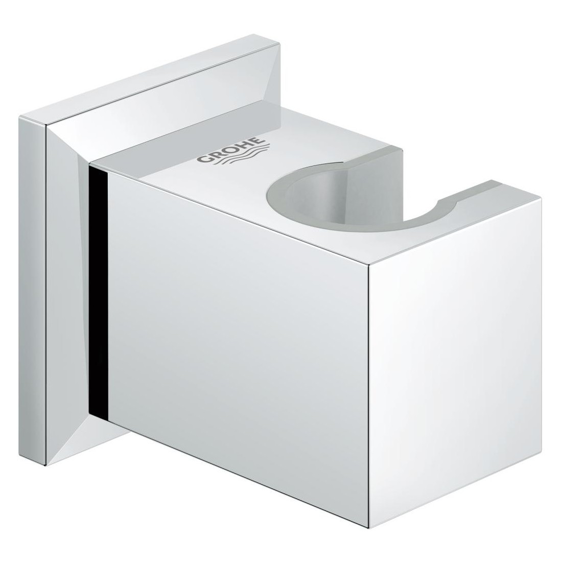 Grohe Allure Brilliant Wall Hand Shower Holder 27706 27706000