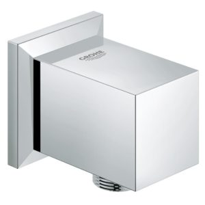 Grohe Allure Brilliant Shower Outlet Elbow 1/2" 27707