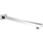 Grohe Rainshower Shower Arm 286mm 27709