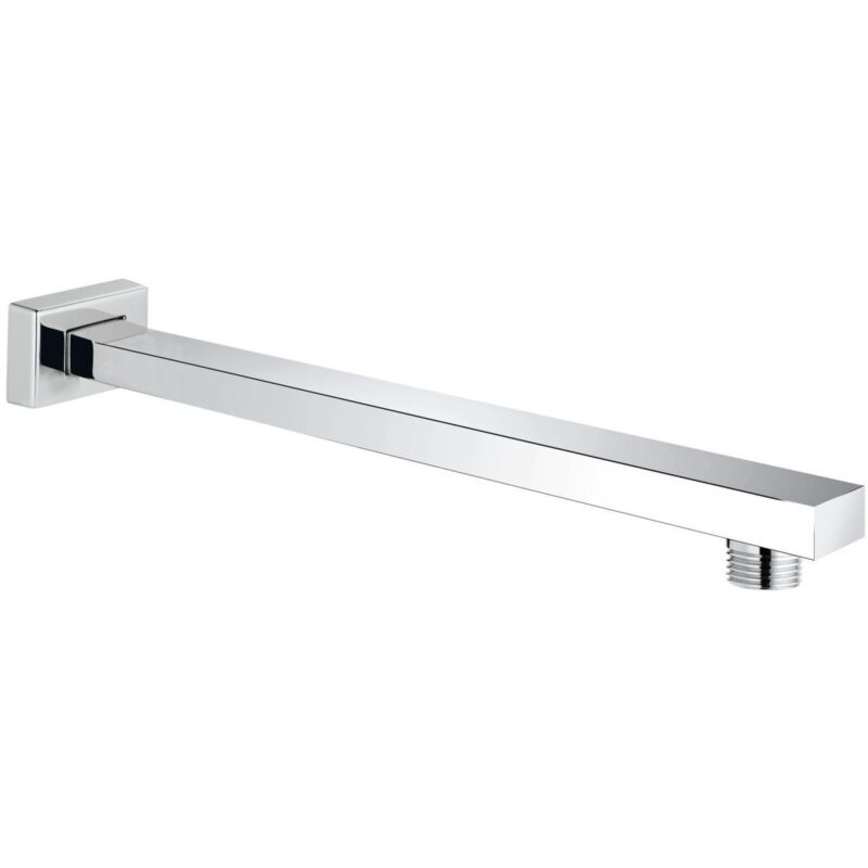 Grohe Rainshower Shower Arm 286mm 27709