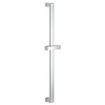 Grohe Euphoria Cube Shower Rail 600mm 27892