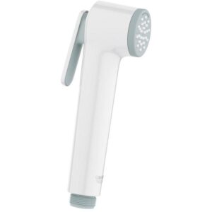 Grohe Tempesta-F Trigger Spray 28020 White