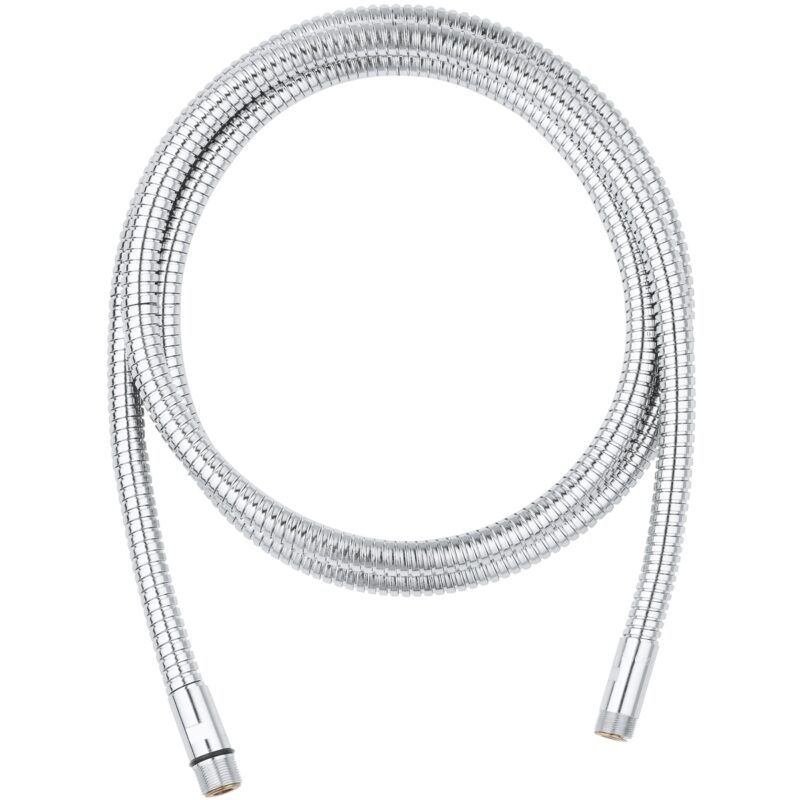 Grohe Metal Hose 28146