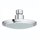 Grohe Euphoria Cosmopolitan 160 Head Shower 1 Spray 28233