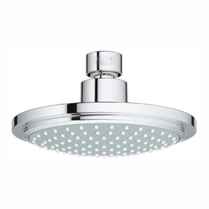 Grohe Euphoria Cosmopolitan 160 Head Shower 1 Spray 28233