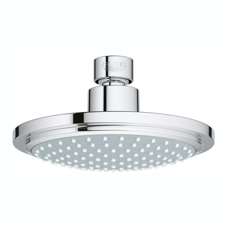 Grohe Euphoria Cosmopolitan 160 Head Shower 1 Spray 28233 Grohe Euphoria Cosmopolitan 160 Head Shower 1 Spray 28233