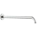 Grohe Ondus Shower Arm 380mm 28361