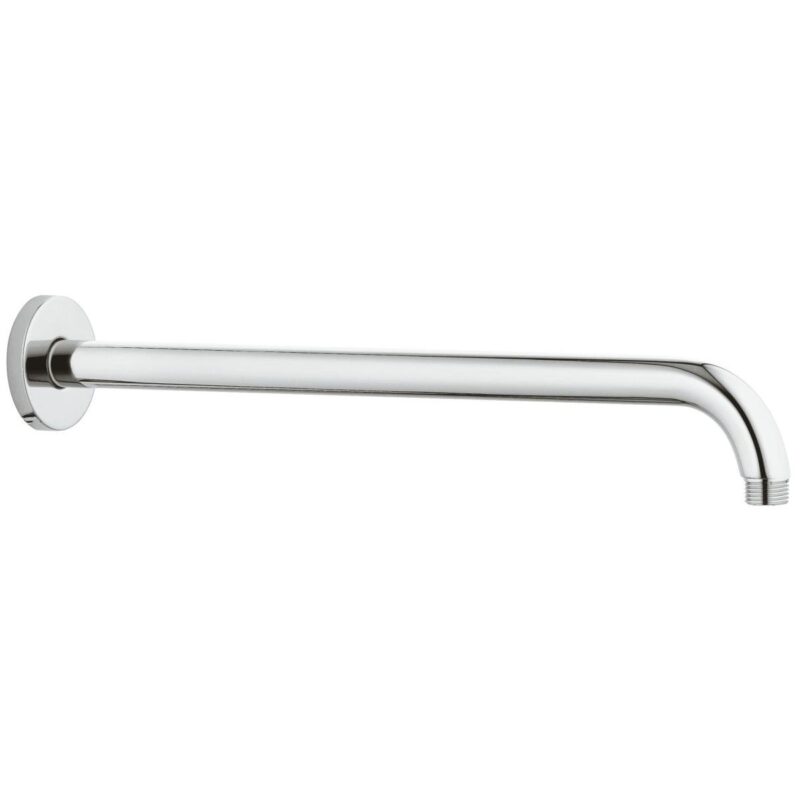 Grohe Ondus Shower Arm 380mm 28361