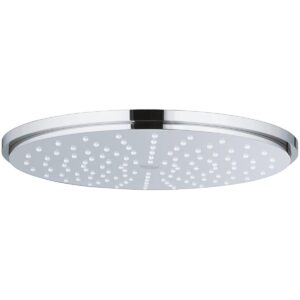 Grohe Head Shower 1 Spray 28373