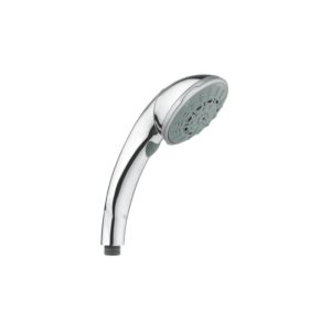 Grohe Movario Hand Shower Five 28393