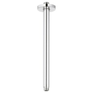Grohe Ondus Shower Ceiling Arm 292mm 28497