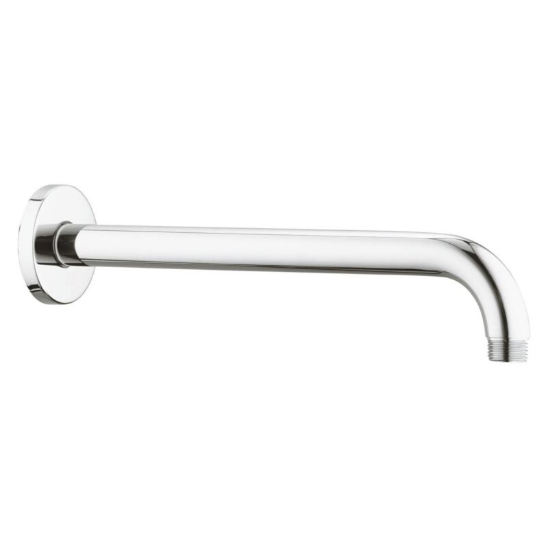 Grohe Ondus Shower Arm 286mm 28576