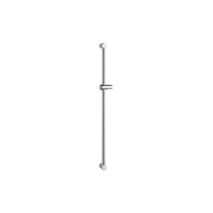 Grohe Shower Rail 1000mm 28621
