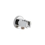 Grohe Relexa Shower Outlet Elbow 1/2" 28628
