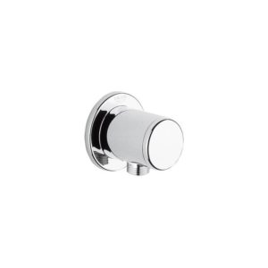 Grohe Relexa Shower Outlet Elbow 1/2" 28636