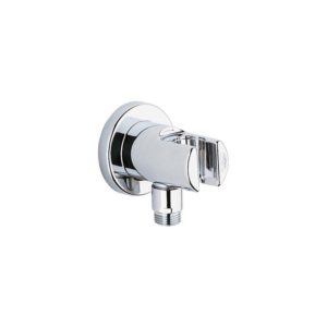 Grohe Relexa Shower Outlet Elbow 1/2" 28679