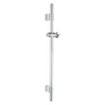 Grohe Rainshower Shower Rail 600mm 28797