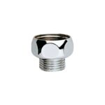 Grohe Relexa Adapter 28817
