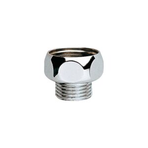 Grohe Relexa Adapter 28817