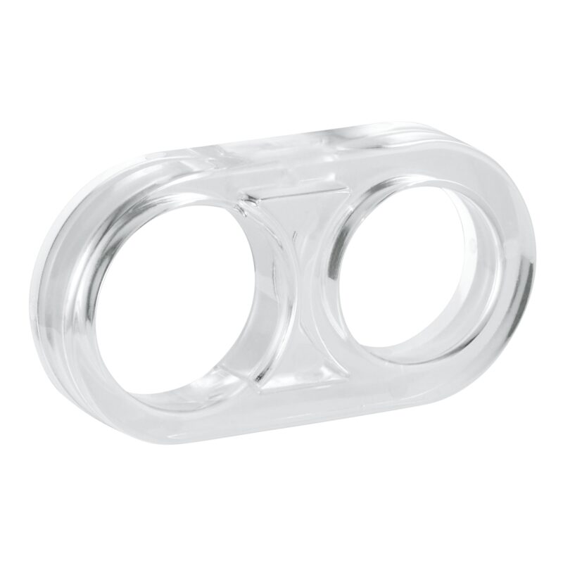 Grohe Shower Hose Retaining Clip 28885
