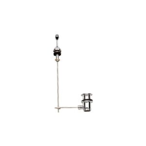 Grohe Pop-Up Basin Waste Set 1 1/4" 28900