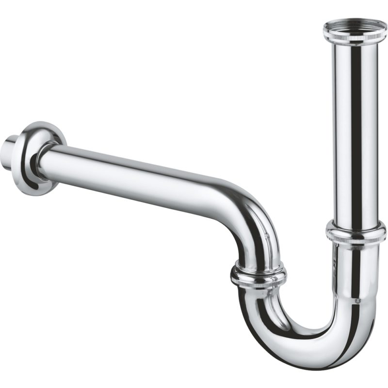 Grohe P Trap 28961