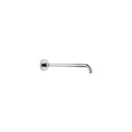 Grohe Ondus Shower Arm 378mm 28982