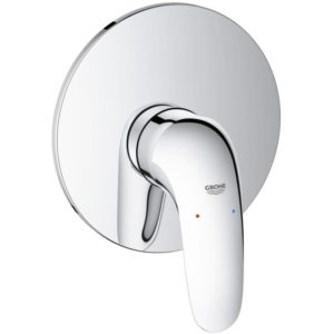 Grohe Eurostyle Single-Lever Shower Mixer Trim 29098