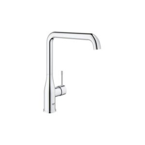 Grohe Essence Single-Lever Kitchen Sink Mixer Tap 30269