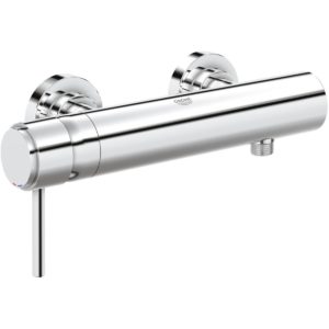 Grohe Atrio Single-Lever Wall Mounted Shower Mixer 1/2" 32650