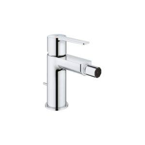 Grohe Lineare Bidet Mixer Tap S-Size 33848