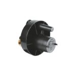 Grohe Single-Lever Mixer Concealed Body 33964