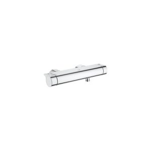 Grohe Grohtherm 2000 Thermostatic Shower Mixer 1/2" 34169
