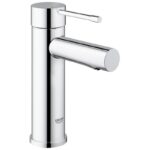 Grohe Essence Basin Mixer 1/2"  S-Size 34294 Chrome