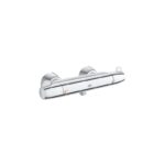 Grohe Grohtherm Thermostatic Shower Mixer 34681