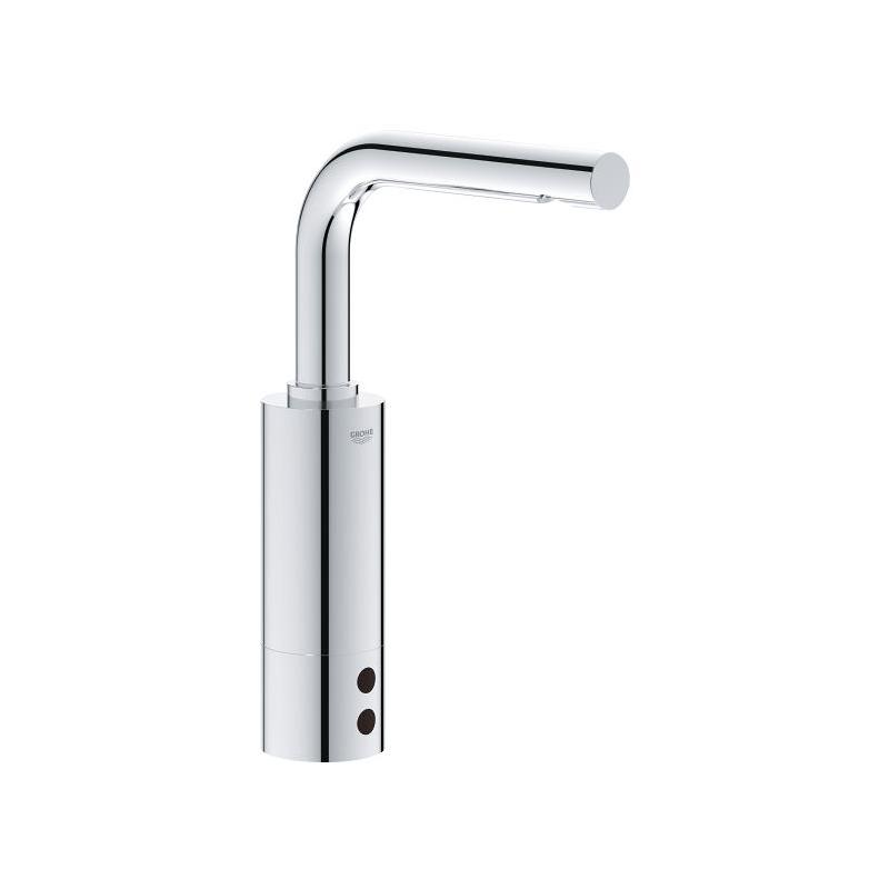 Grohe Essence E Infra-Red Electronic Basin Tap 36089