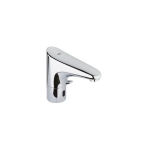 Grohe Europlus E Infra-Red Basin Tap 1/2" with Mixing 36207