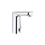 Grohe Eurosmart Cosmo E Infra-Red Electronic Basin Mixer 36325