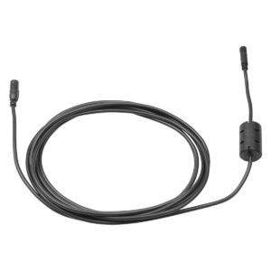 Grohe Power Extension Cable 3m 36340