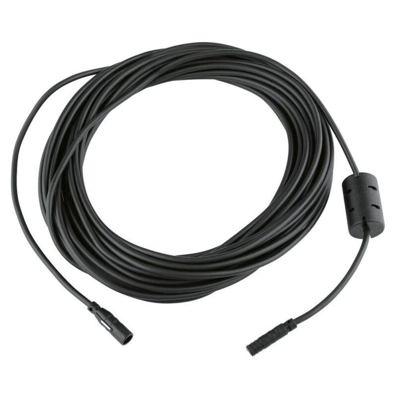 Grohe Power Extension Cable 10m 36341 Grohe Power Extension Cable 10m 36341