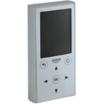 Grohe Remote Control 36407