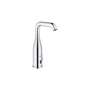 Grohe Essence E Infra-Red Electronic Basin Mixer 36444